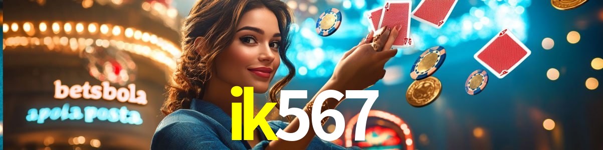 Statistics ik567