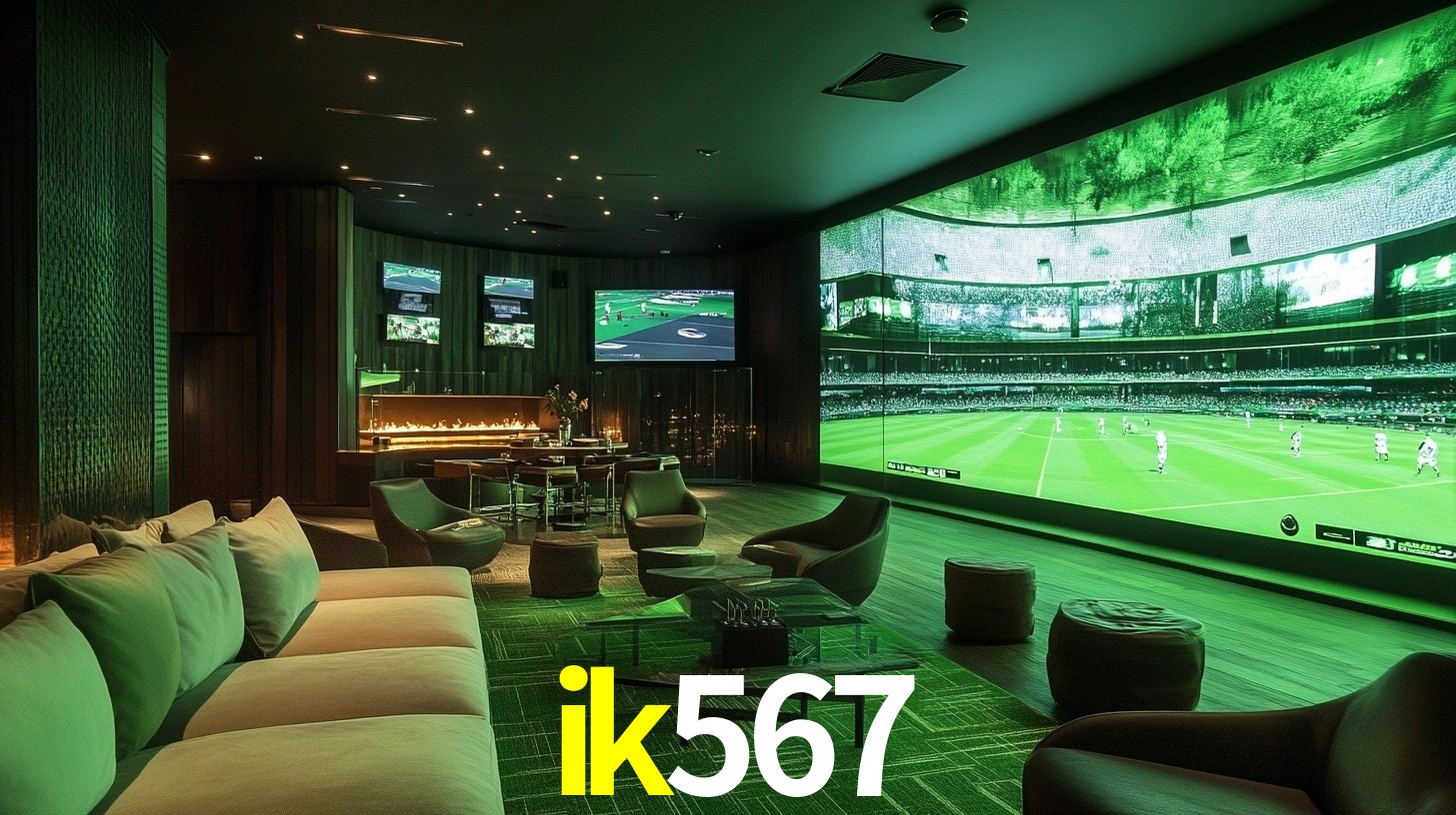 ik567 bet