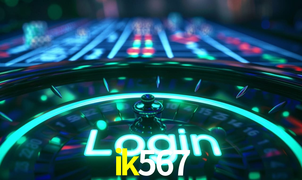 Experiência VIP ik567