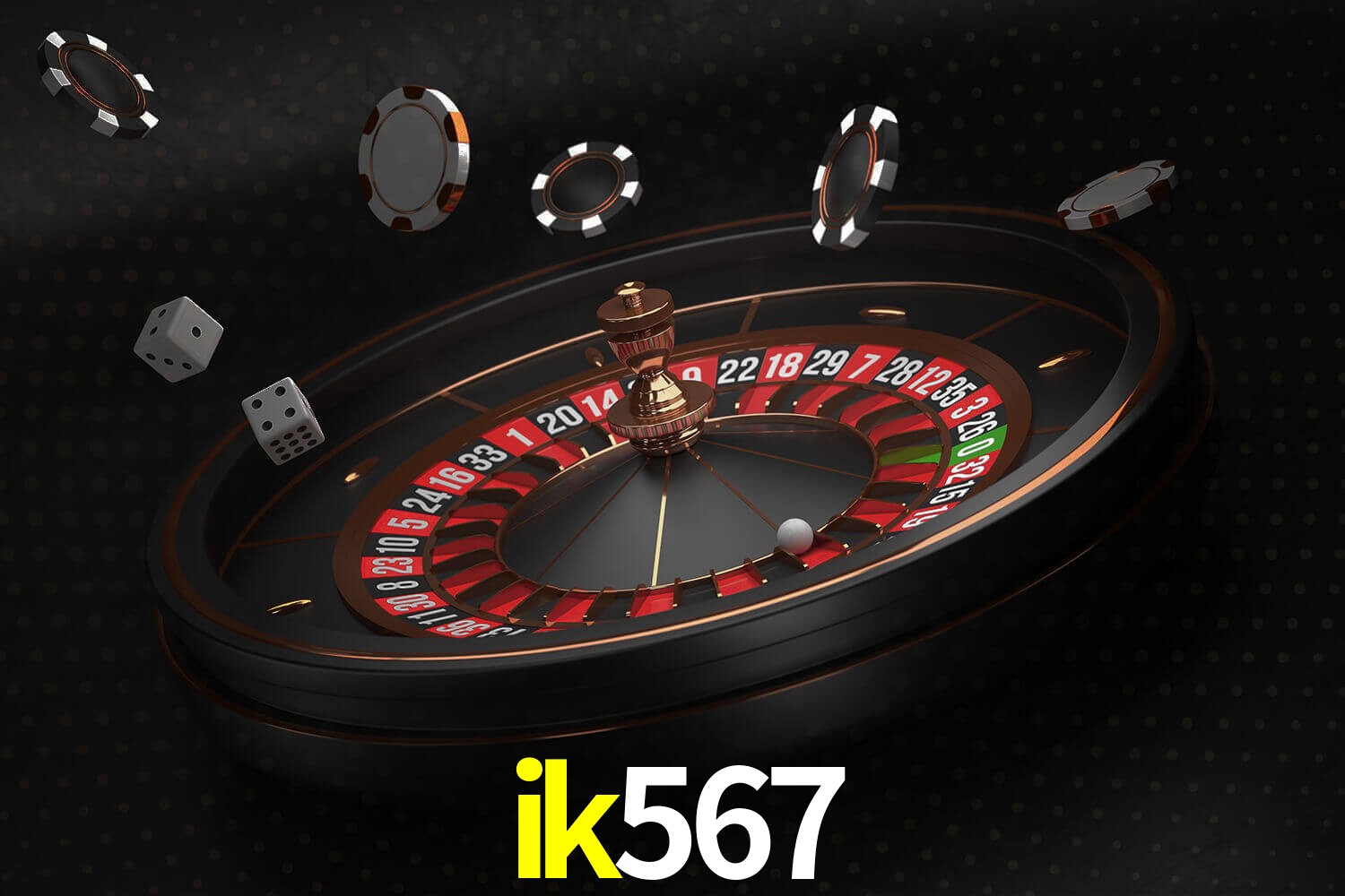 ik567