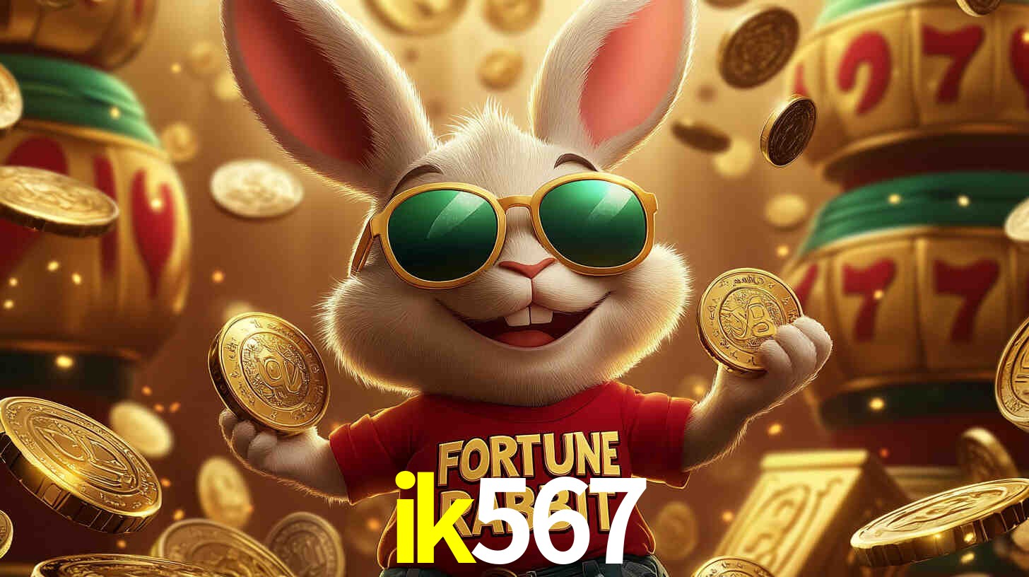 ik567,ik567.com