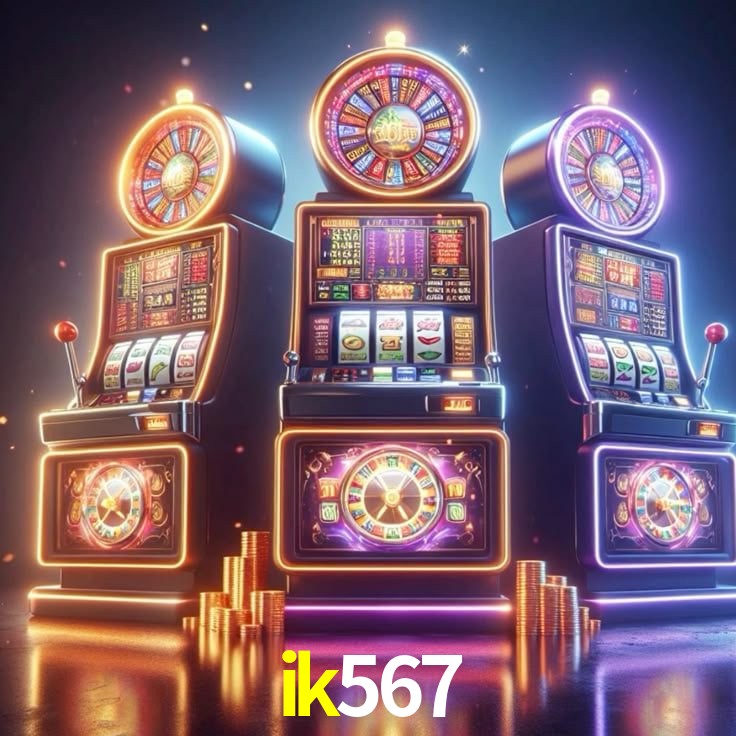 ik567