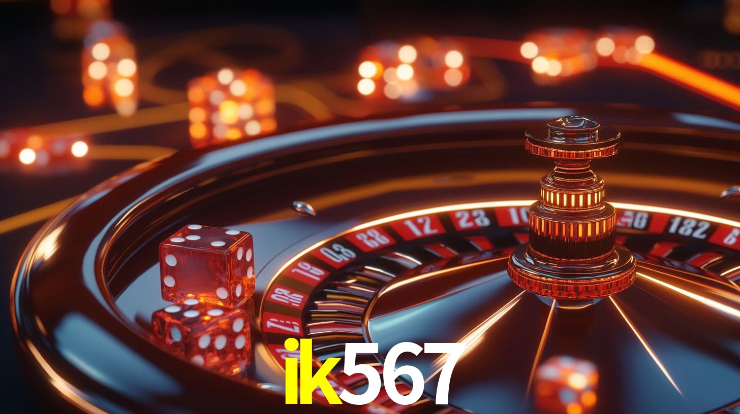 ik567
