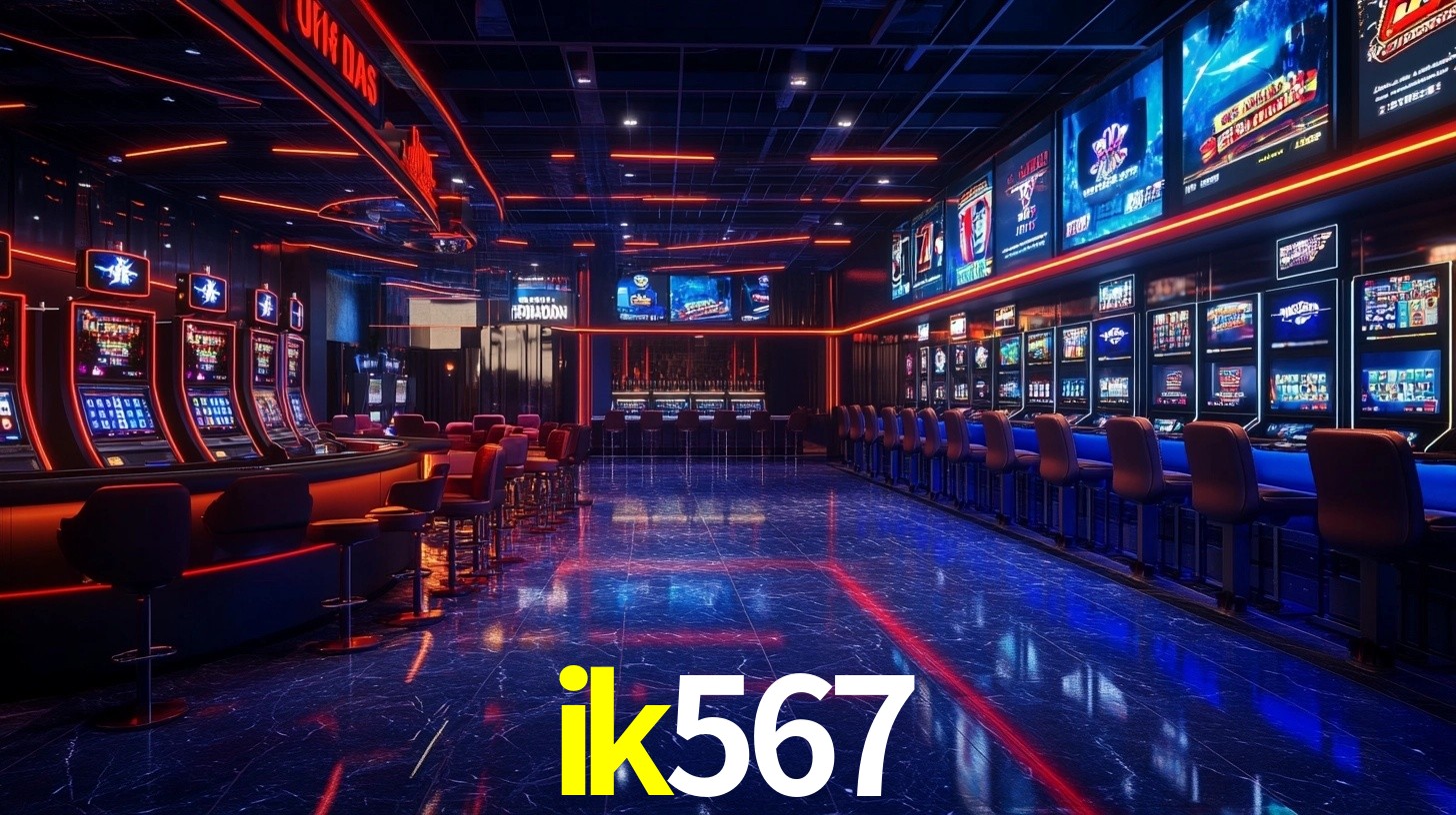 Programa VIP ik567