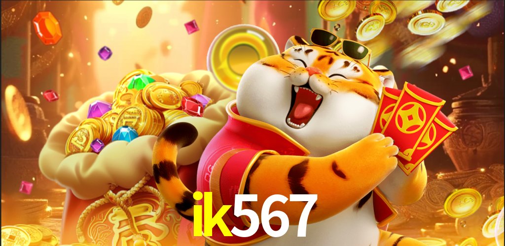 ik567.com