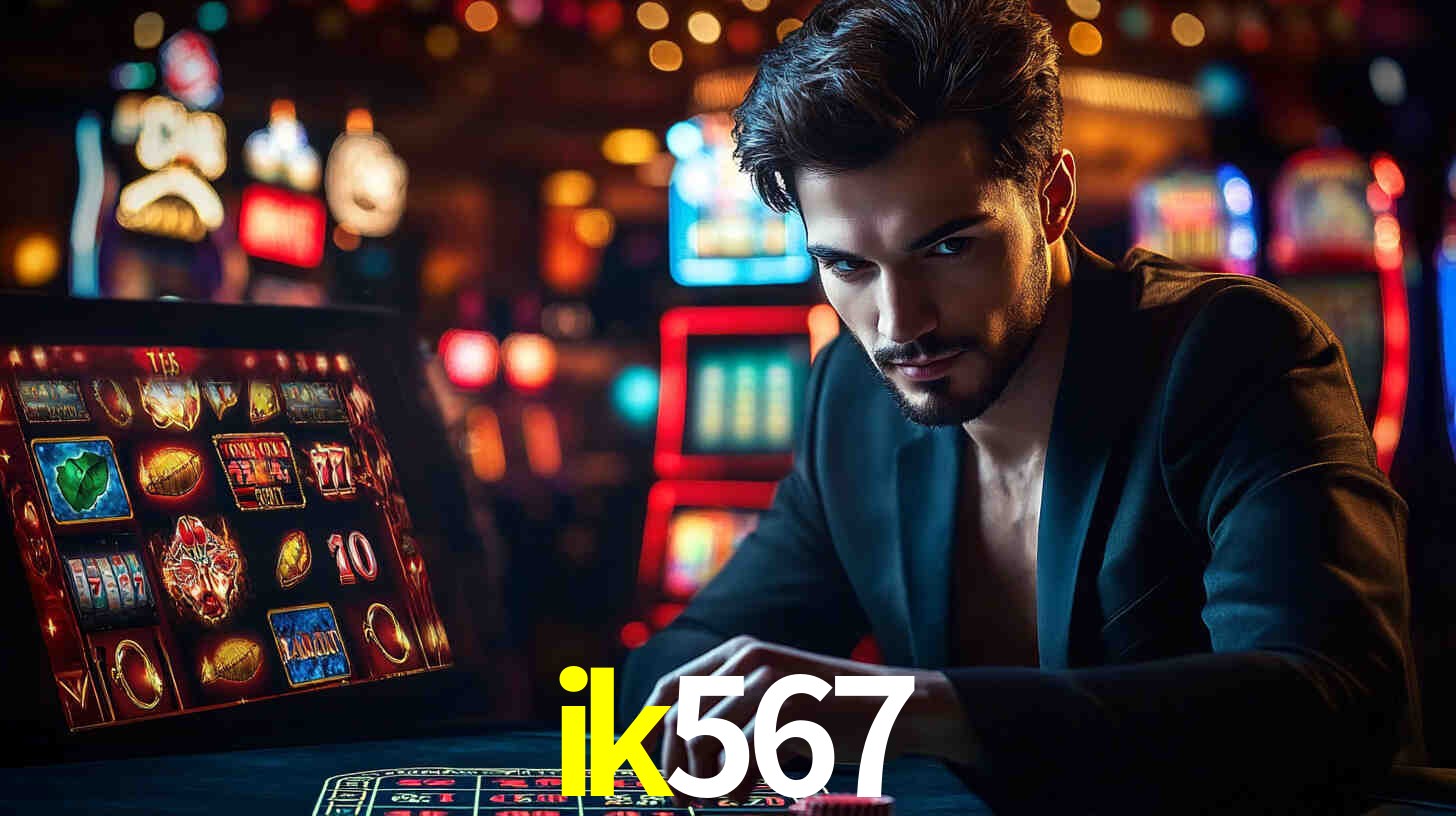 ik567,ik567.com