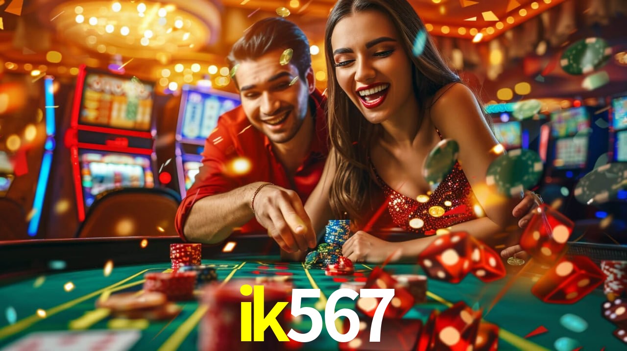 Design Responsivo ik567