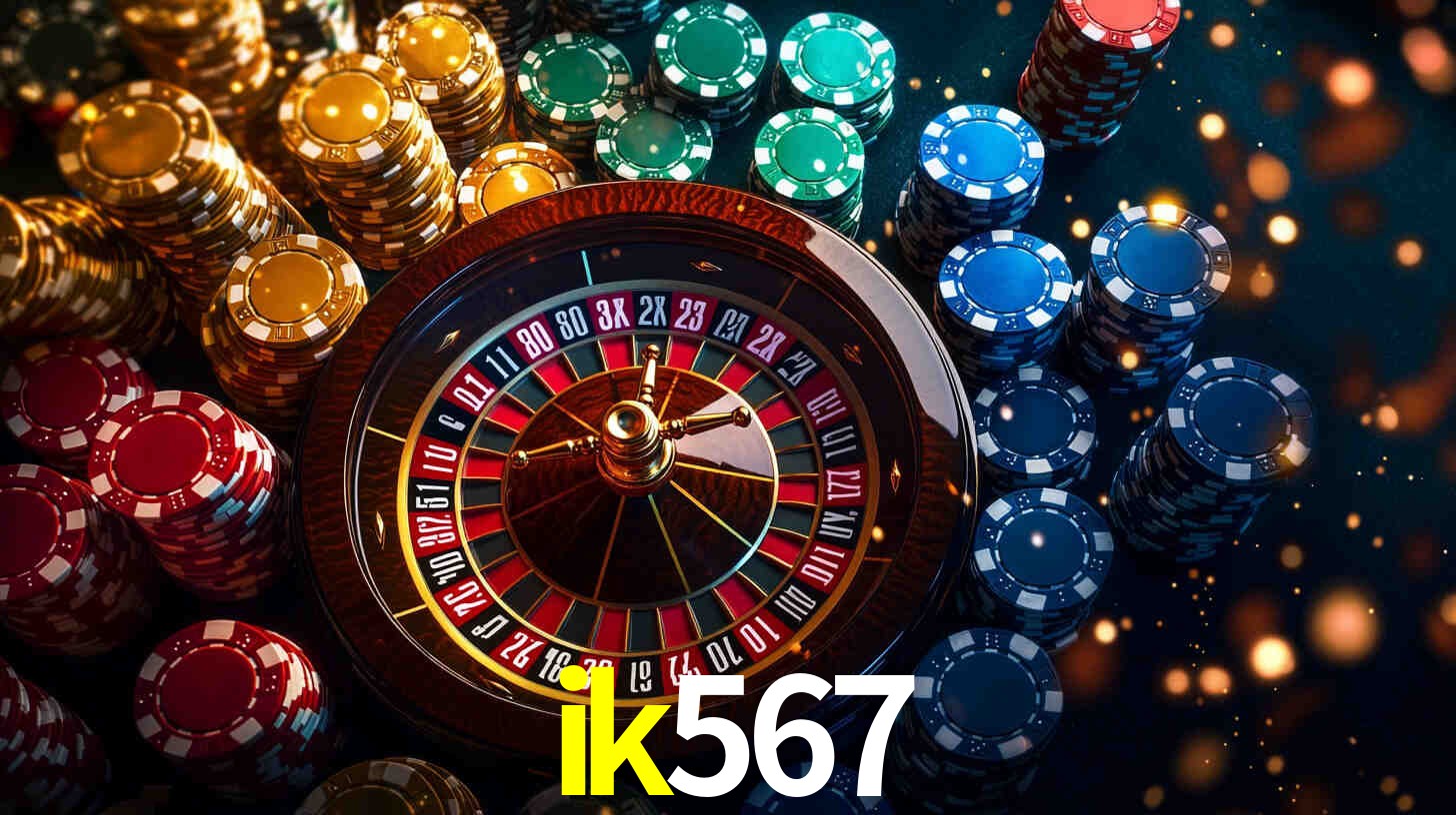 Instant EasyPaisa ik567