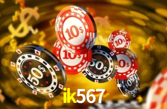 Estatísticas Esportivas ik567