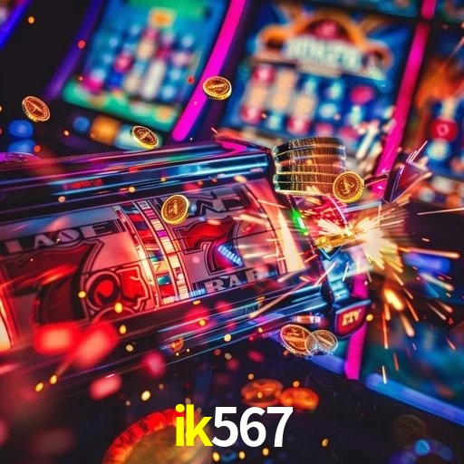 Mesa de Blackjack ik567