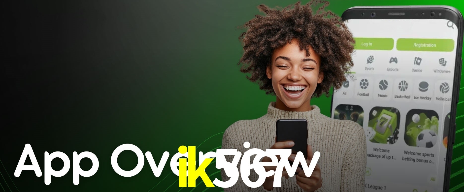 Responsive Design ik567