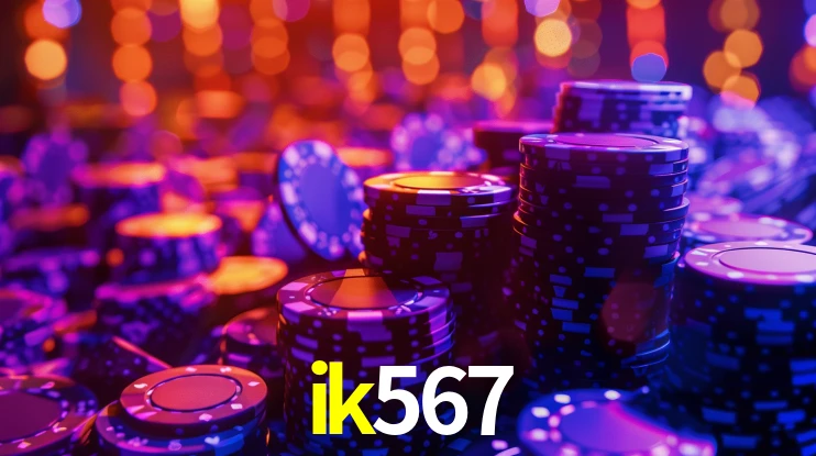 ik567,ik567.com