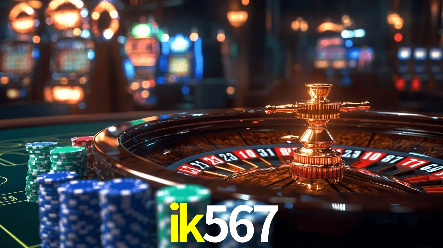 ik567,ik567.com
