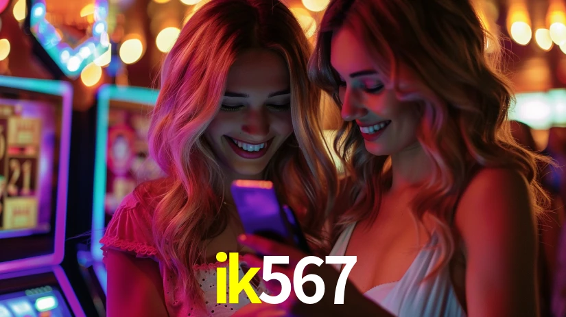 ik567,ik567.com
