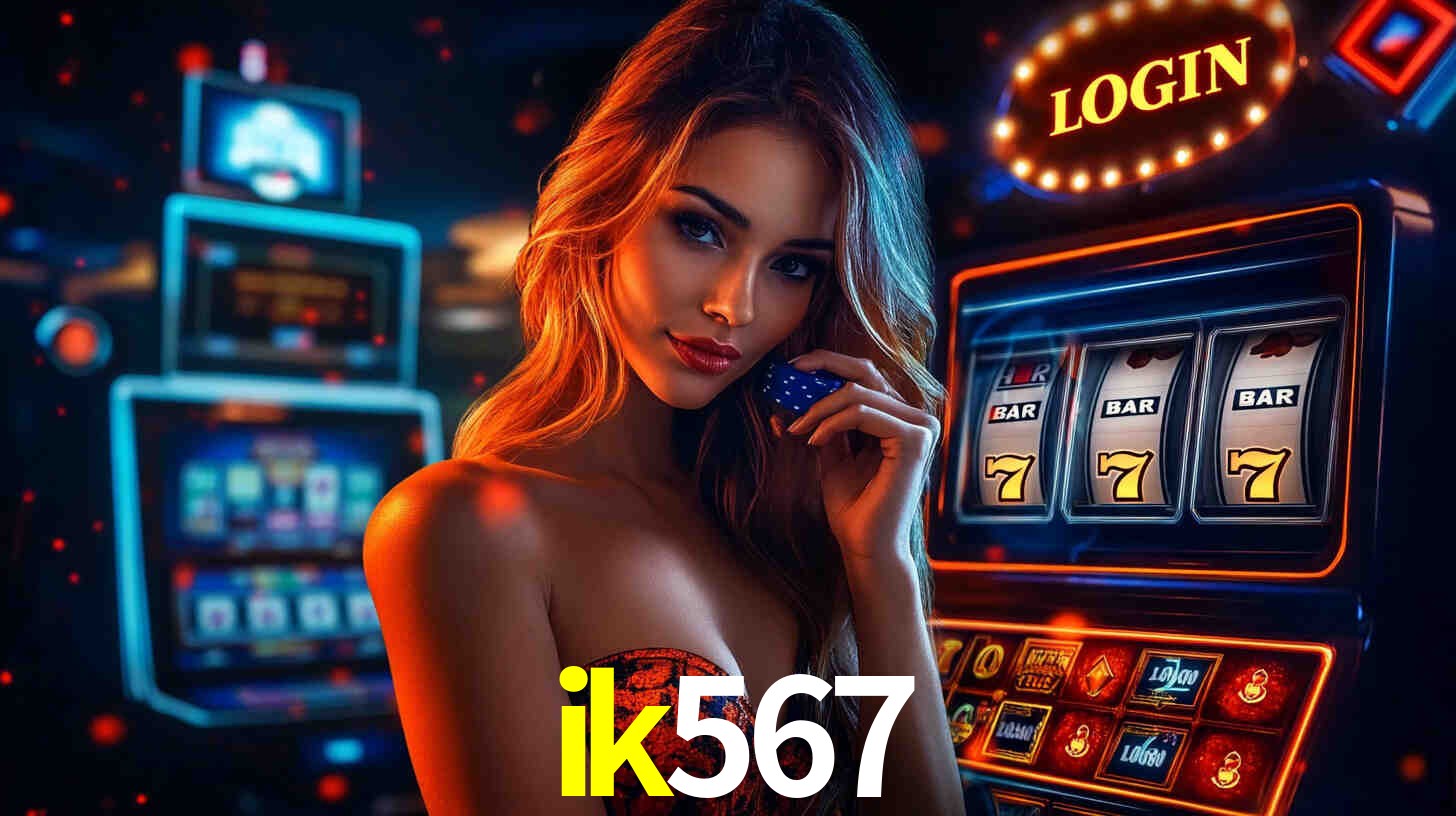 ik567