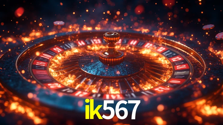 ik567