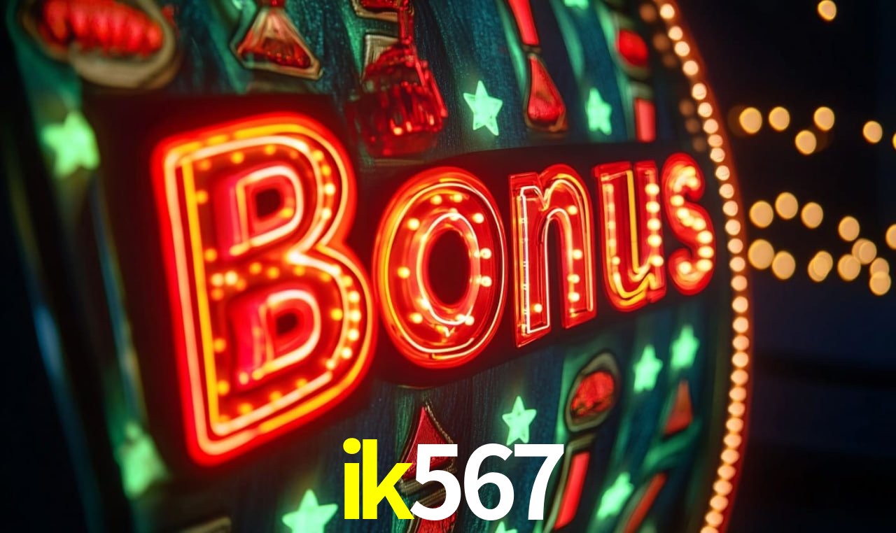 Programa VIP ik567