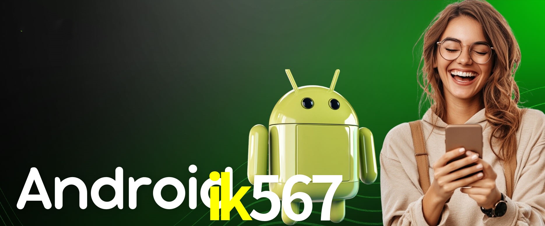 Security Systems ik567