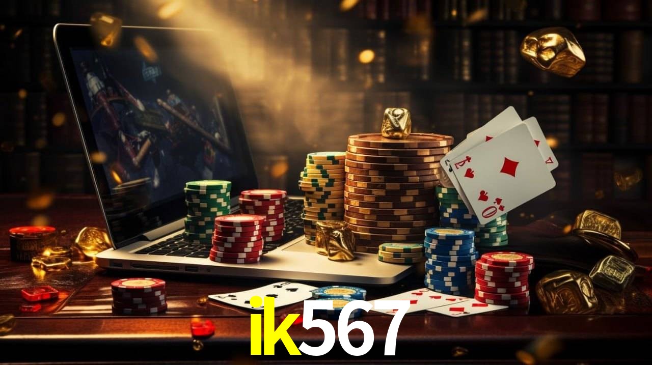 Estatísticas Crash Games ik567