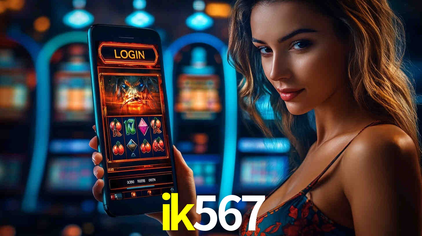 ik567,ik567.com