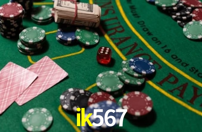 ik567.com