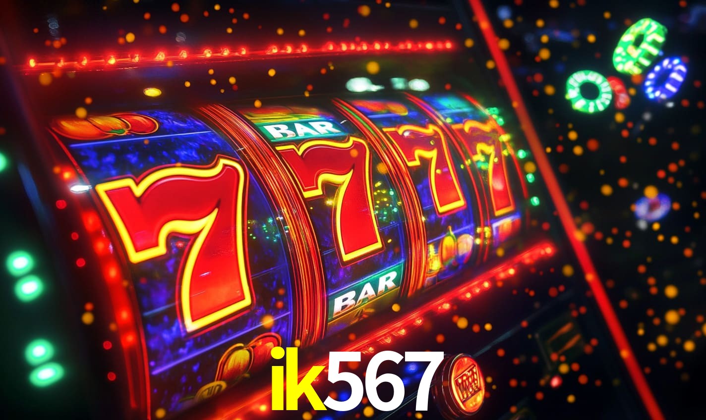 ik567,ik567.com