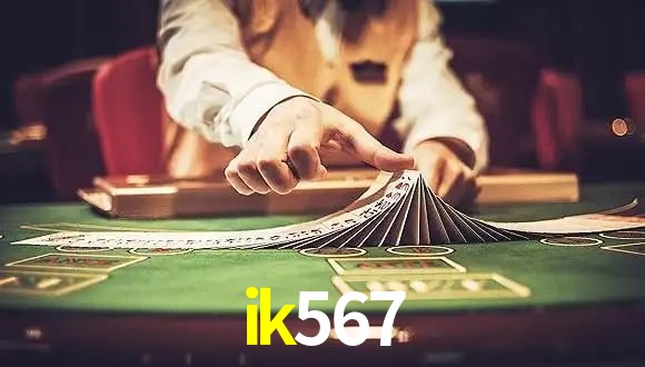 Crash Games Strategies ik567