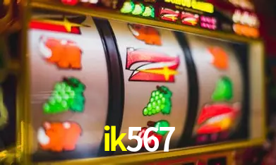 Descubra o Programa VIP da ik567: Vantagens Exclusivas para Jogadores
