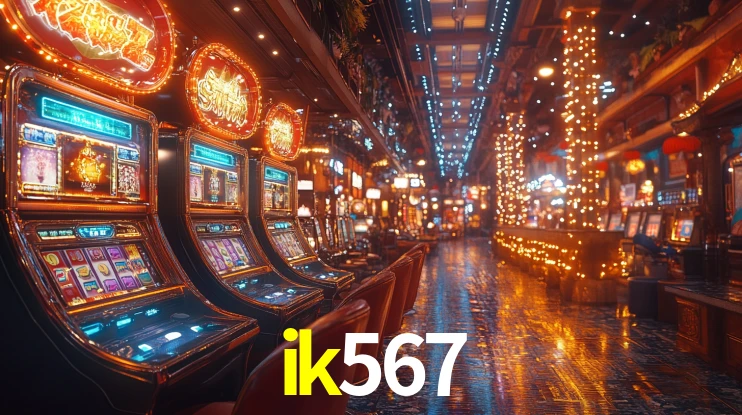 ik567.com