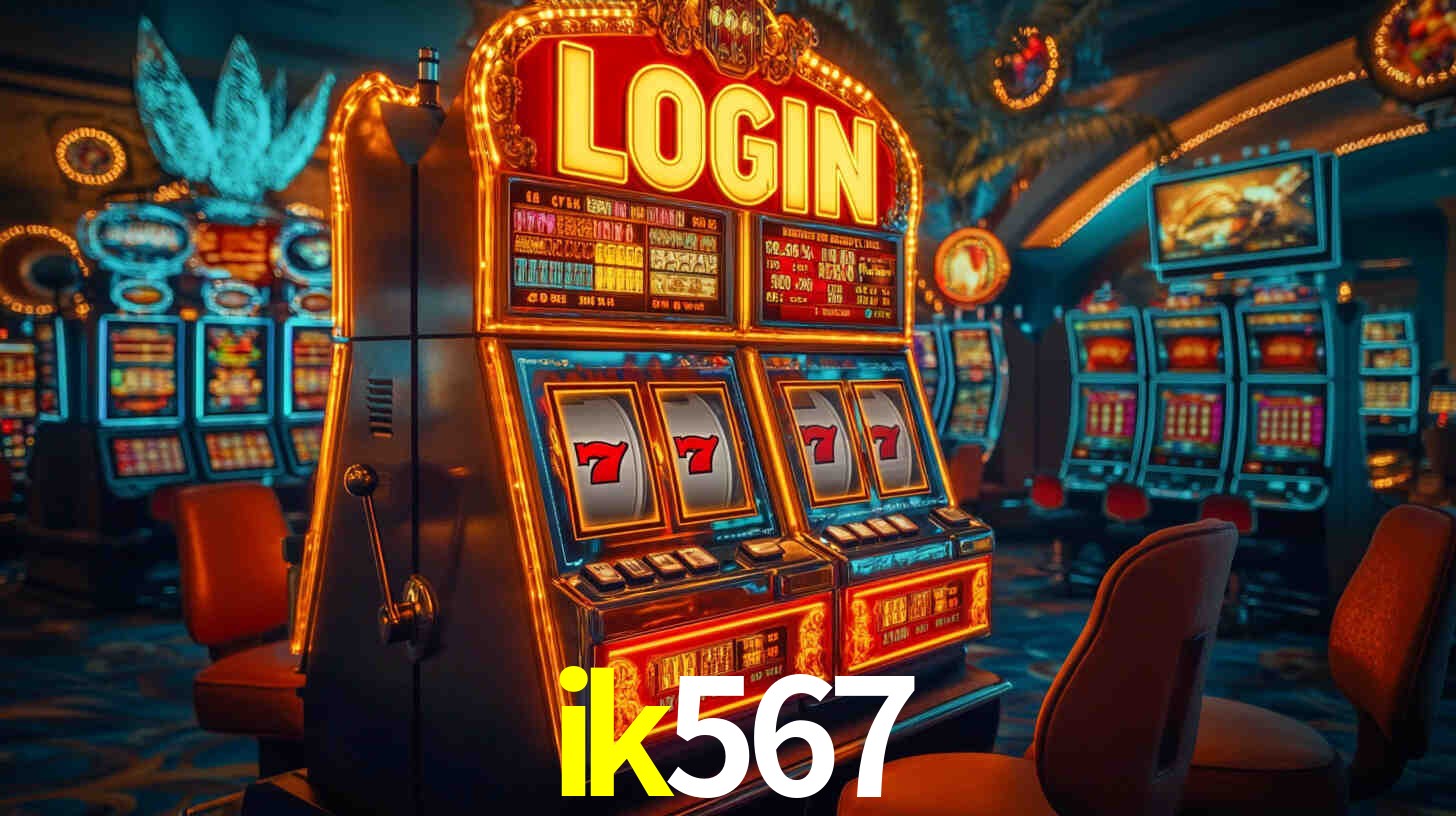 Premium Interface ik567