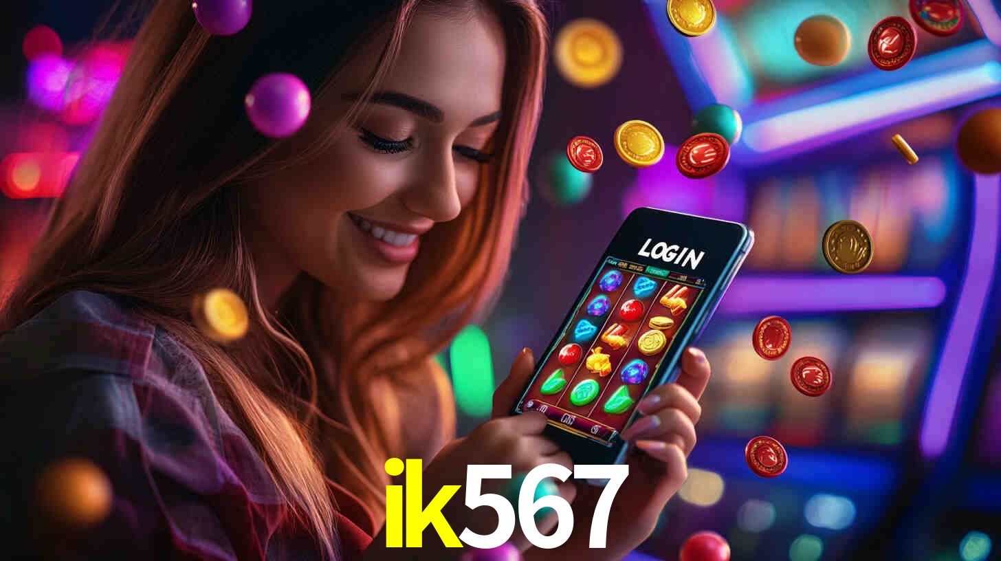 ik567