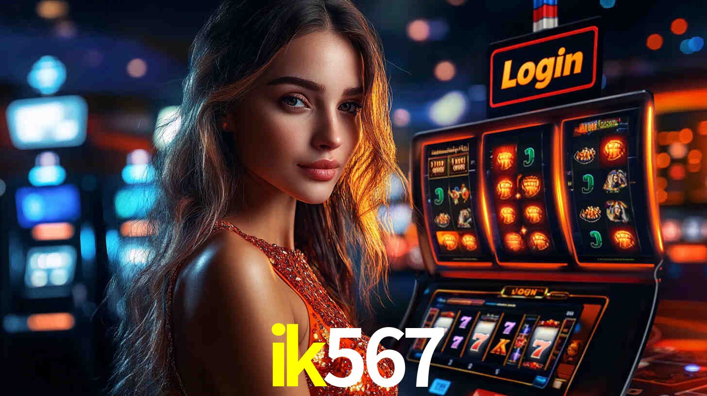 ik567,ik567.com