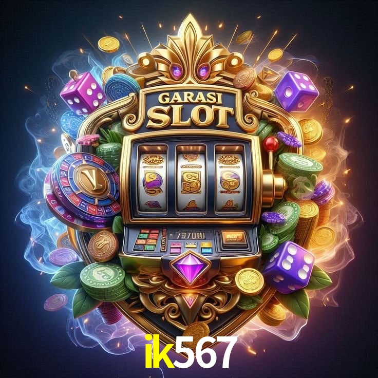 Integração de APIs ik567