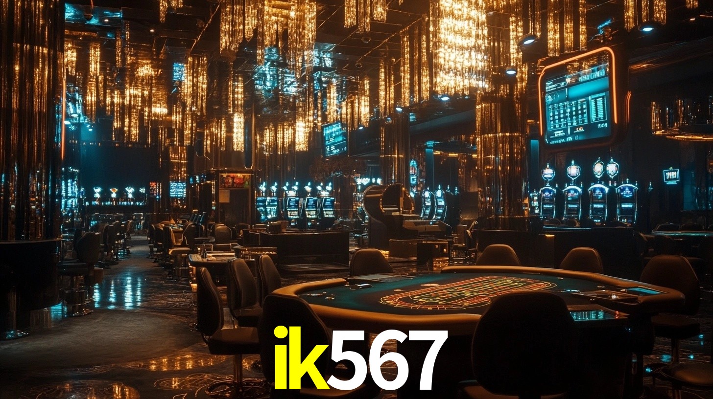 ik567