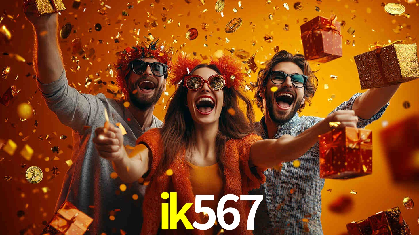 ik567.com