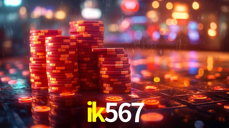 ik567