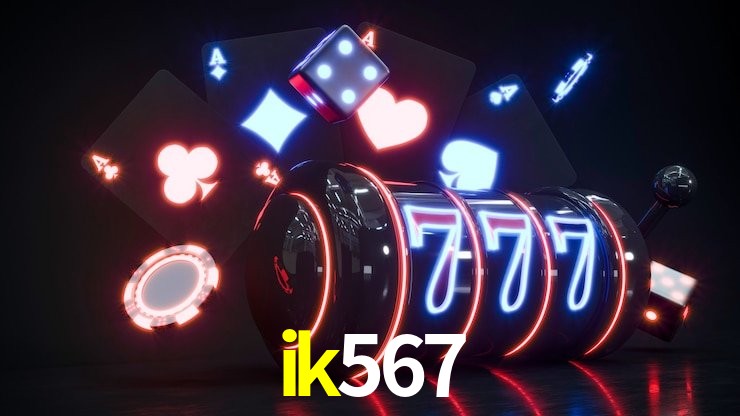 Sports Statistics ik567
