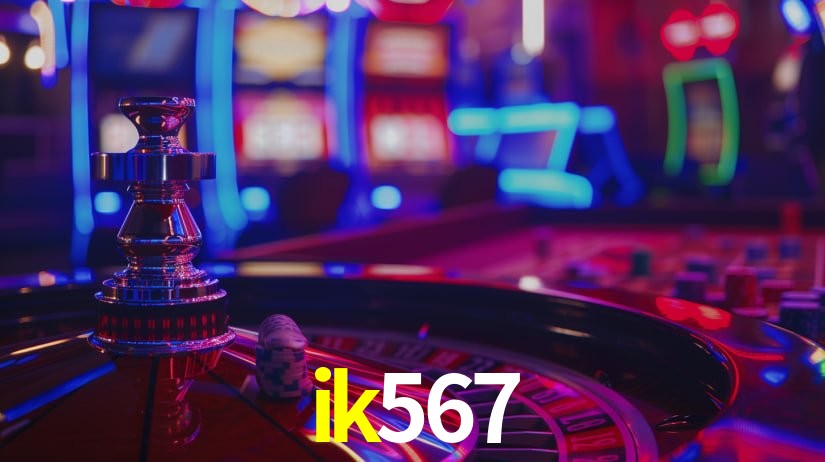 ik567