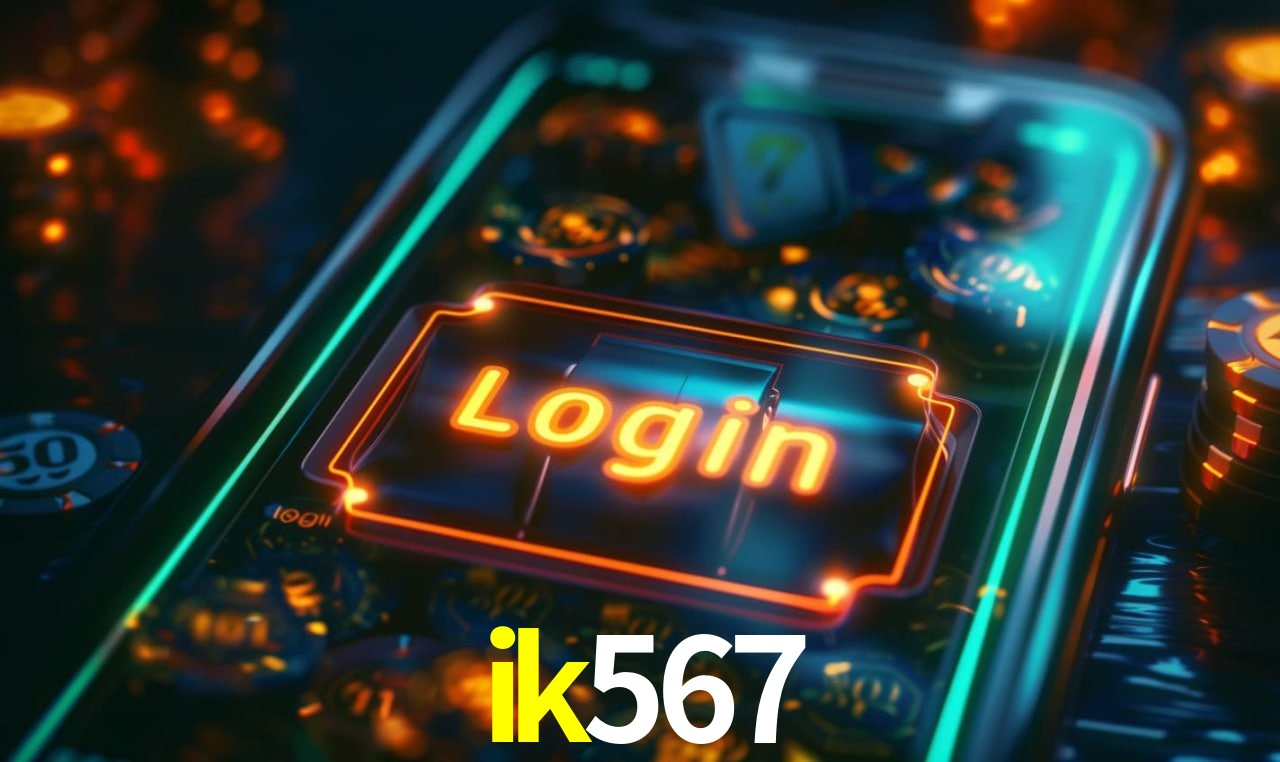 Basketball Betting ik567