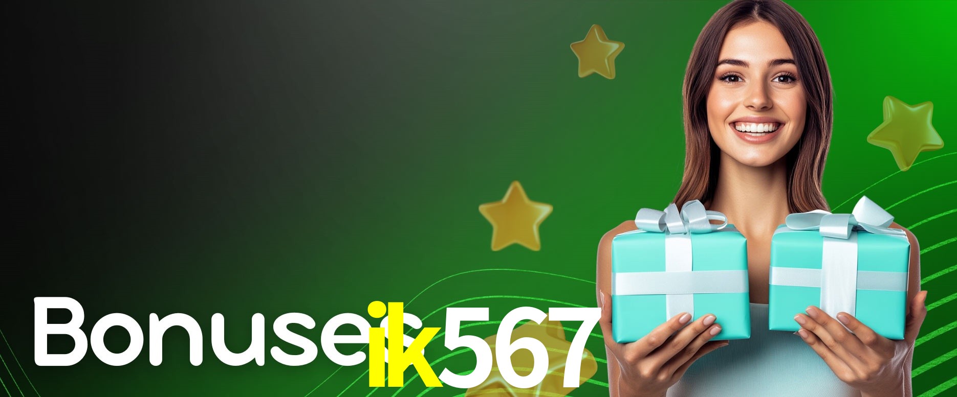 API Integration ik567