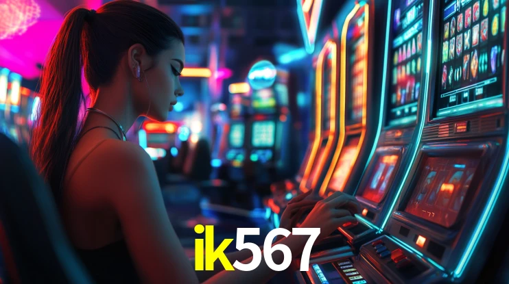 ik567,ik567.com