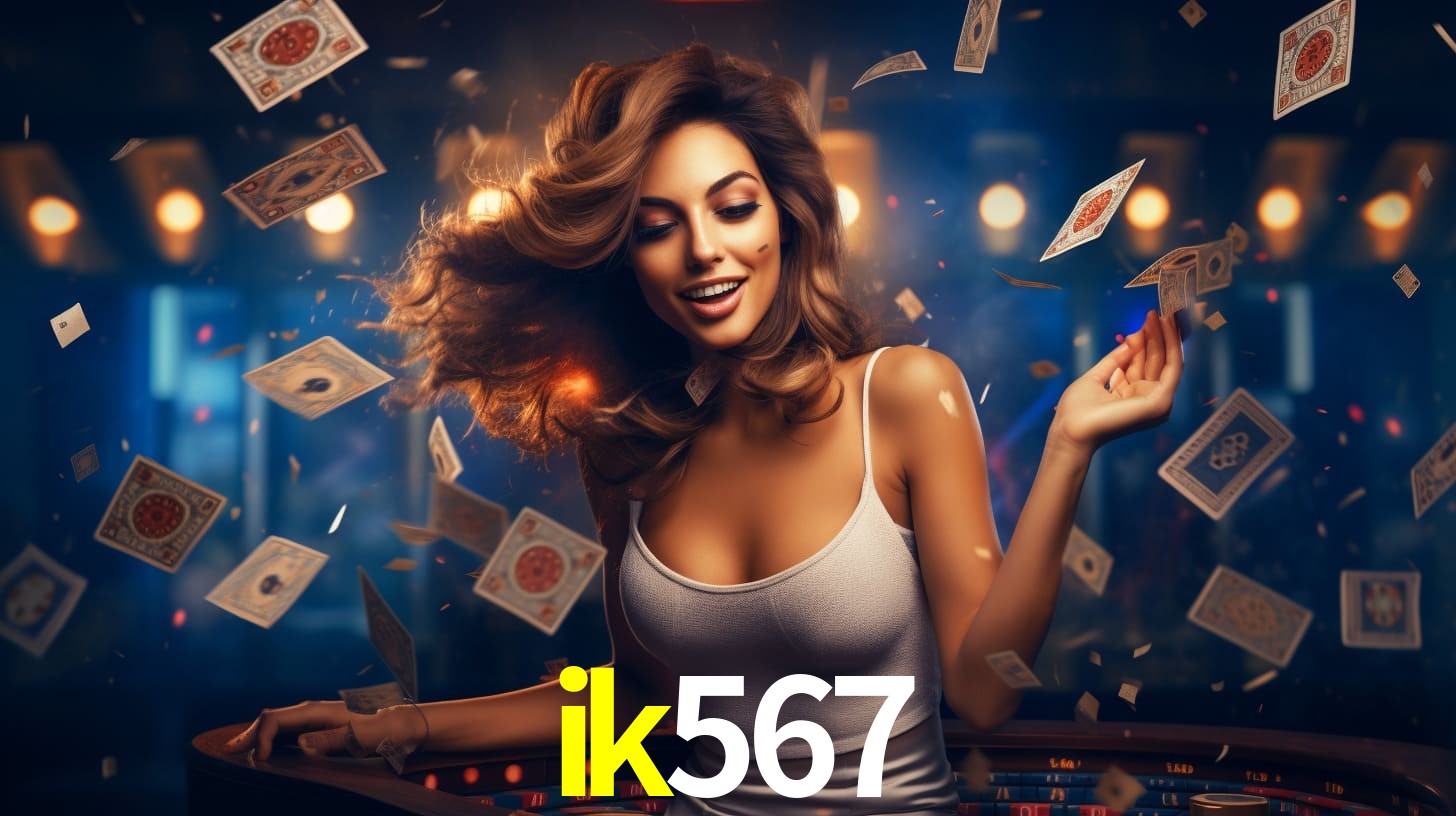ik567.com