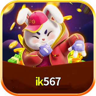 ik567