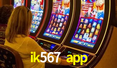 ik567.com