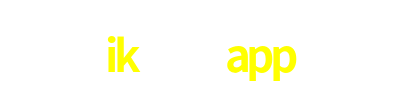 ik567.com